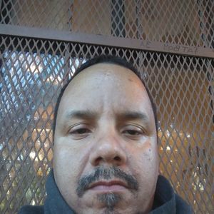 Meet your Posher, Edgar